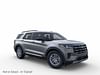 7 thumbnail image of  2025 Ford Explorer Active