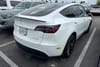 3 imagen en miniatura de 2022 Tesla Model Y Performance