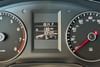 23 thumbnail image of  2014 Volkswagen Jetta 1.8T SE