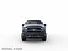 6 thumbnail image of  2024 Ford F-150 King Ranch