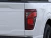 21 thumbnail image of  2025 Ford F-150 STX