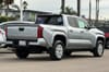 5 thumbnail image of  2025 Toyota Tacoma SR5