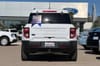 7 thumbnail image of  2024 Ford Bronco Sport Big Bend
