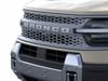 17 imagen en miniatura de 2025 Ford Bronco Sport Badlands