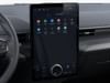 14 thumbnail image of  2025 Ford Mustang Mach-E Select