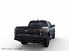 8 thumbnail image of  2024 Ford Ranger Lariat