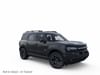 7 thumbnail image of  2025 Ford Bronco Sport Outer Banks