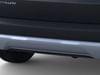 23 thumbnail image of  2024 Ford Escape Platinum