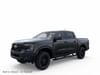 2 imagen en miniatura de 2025 Ford Ranger XLT