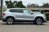 4 thumbnail image of  2022 Volkswagen Taos 1.5T SEL