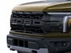 17 thumbnail image of  2025 Ford F-150 Raptor