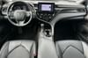 14 imagen en miniatura de 2023 Toyota Camry SE