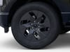 19 thumbnail image of  2025 Ford F-150 Lightning Flash