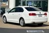 7 thumbnail image of  2014 Volkswagen Jetta 1.8T SE