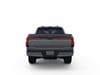 5 imagen en miniatura de 2025 Ford F-150 Lightning Lariat