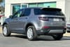 7 imagen en miniatura de 2020 Land Rover Discovery Sport S