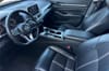 11 thumbnail image of  2023 Nissan Altima 2.5 SR