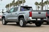 8 thumbnail image of  2025 Toyota Tacoma SR5
