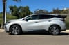 9 thumbnail image of  2021 Nissan Murano SV