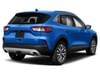 2 thumbnail image of  2020 Ford Escape Titanium Hybrid
