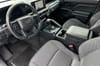 11 thumbnail image of  2025 Toyota Tacoma SR5