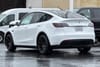 6 thumbnail image of  2022 Tesla Model Y Long Range