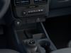16 thumbnail image of  2025 Ford Maverick Lobo Standard