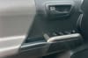 12 thumbnail image of  2021 Toyota Tacoma SR5