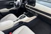 17 thumbnail image of  2024 Honda HR-V LX
