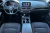 14 thumbnail image of  2020 Nissan Altima 2.5 S