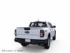 8 thumbnail image of  2025 Ford Ranger XL