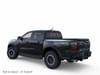 4 imagen en miniatura de 2025 Ford Ranger Raptor