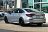 7 thumbnail image of  2023 Honda Civic Sport