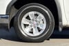 25 thumbnail image of  2024 GMC Sierra 1500 SLE