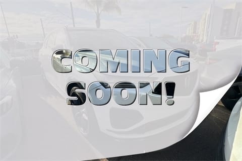 1 imagen de 2023 Acura MDX Type S w/Advance Package