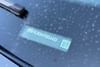 3 thumbnail image of  2015 Ford Edge Titanium