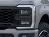 18 imagen en miniatura de 2025 Ford F-250SD Lariat