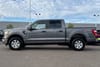9 thumbnail image of  2021 Ford F-150 XL