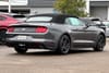 5 thumbnail image of  2022 Ford Mustang EcoBoost