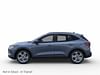 3 thumbnail image of  2025 Ford Escape ST-Line