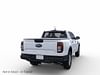 8 thumbnail image of  2024 Ford Ranger XL