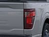 21 thumbnail image of  2024 Ford F-150 STX