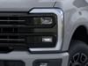 18 thumbnail image of  2026 Ford F-250SD Platinum