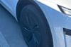 8 thumbnail image of  2026 Tesla Model Y Long Range