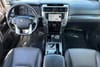 13 thumbnail image of  2024 Toyota 4Runner SR5 Premium