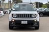 10 thumbnail image of  2016 Jeep Renegade Latitude