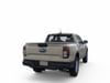 8 thumbnail image of  2025 Ford Ranger XL