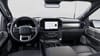 7 thumbnail image of  2025 Ford F-150 Lariat