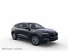 7 thumbnail image of  2025 Ford Escape Active