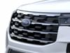 17 imagen en miniatura de 2025 Ford Explorer Active